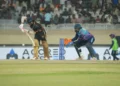 Ranchi Titans Beat Dhanbad Diamonds by 7 Wickets, Surge to Top of Jharkhand T20 League Standings