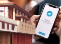 Telegram Has Become Hub for Terror and Illegal Activities, Government Tells Delhi HC