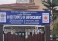 Jharkhand Government Withholds Documents Sought by ED in JPSC Scam Investigation
