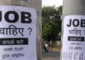 Fake Job Posters Lure Jharkhand Girls Into Trafficking Networks, 200 Rescued in a Year