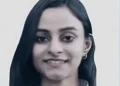 Bokaro Girl Surabhi Dies in Delhi Hotel Fire While Attending Tata Group Interview