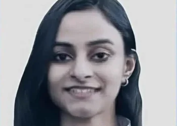 Bokaro Girl Surabhi Dies in Delhi Hotel Fire While Attending Tata Group Interview