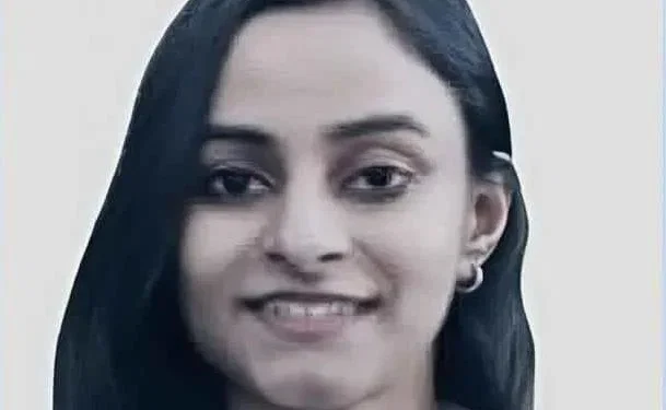 Bokaro Girl Surabhi Dies in Delhi Hotel Fire While Attending Tata Group Interview