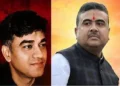 CBI Arrests Shooter From Ballia in Murder Case of West Bengal CM Shubhendu Adhikari’s PA