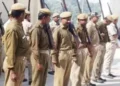 Home Guard Recruitment in Ranchi Under Scrutiny: 47 Candidates Left Out Despite HC Order, Merit List Manipulation Alleged