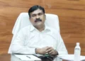 1.63 Crore Existing Voters in Jharkhand Exempt From Document Submission Under SIR: Chief Electoral Officer