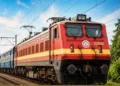 Railway Recruitment Board Announces 6,565 Technician Vacancies, Applications Open From June 30