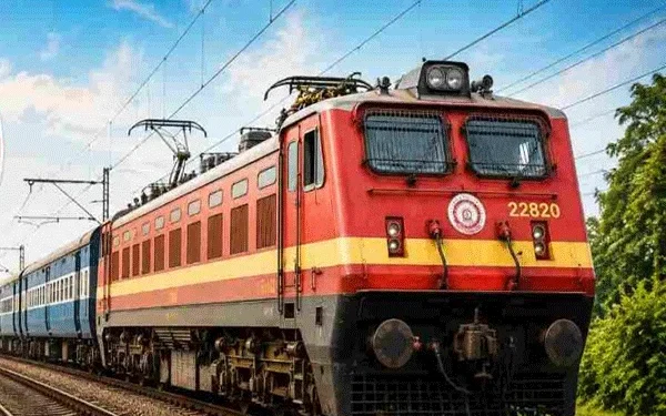 Railway Recruitment Board Announces 6,565 Technician Vacancies, Applications Open From June 30