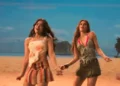 ‘Bandhu 2.0’ Fails to Recreate Magic of Original ‘Tumhi Ho Bandhu’, Faces Trolling