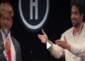 Trump Impersonator Steals the Show on India’s Got Latent 2, Roasts Alia Bhatt