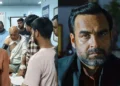 Actor Pankaj Tripathi’s Elder Brother Attacked With Sharp Weapon in Gopalganj, Referred to Patna