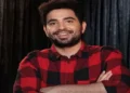 India’s Got Latent 2 Episode 2 Set to Drop on July 4, Available Free on YouTube