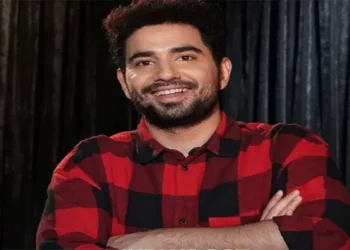 India’s Got Latent 2 Episode 2 Set to Drop on July 4, Available Free on YouTube