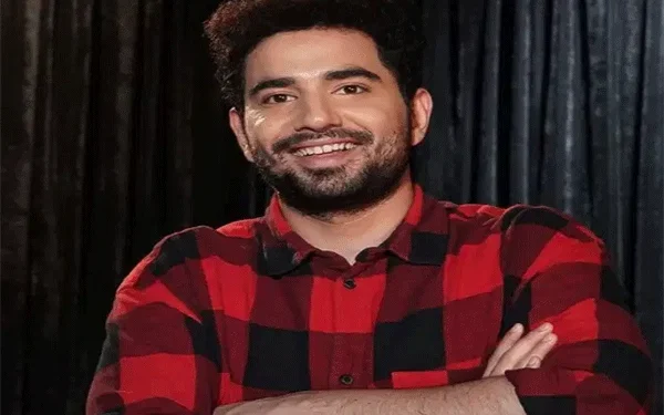 India’s Got Latent 2 Episode 2 Set to Drop on July 4, Available Free on YouTube