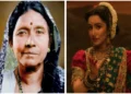 Shraddha Kapoor’s Film ‘Eetha’ Faces Controversy, Vithabai’s Family Demands Name Change