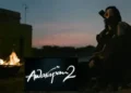 Awarapan 2 Teaser Out, Emraan Hashmi Returns as Shivam After 19 Years