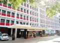 RIMS Neurosurgery to Get 70 New Beds, Patients Will No Longer Have to Be Treated on Floor