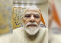 Meta Apologises to Government After Briefly Blocking PM Modi’s Facebook Video, Cites Technical Glitch
