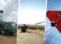 DAC Approves Rs 52,000 Crore Defence Procurement Including Kamikaze Drones, Anti-Tank Missiles and Air Defence Systems