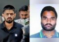 US Indicts Lawrence Bishnoi, Goldy Brar for Orchestrating Nijjar’s Killing in Canada