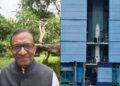 IN-SPACe Chief Calls Skyroot’s Vikram-1 Launch a “Zero to Hero” Story for India