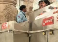 New Counting Rules Introduced at Ram Temple Following Donation Theft