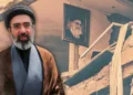 Iran Holds 6-Day Funeral for Ali Khamenei, Son Mojtaba Won’t Attend Over Security Fears