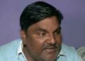 Delhi Riots Case: Tahir Hussain, Four Others Convicted in IB Officer’s Murder