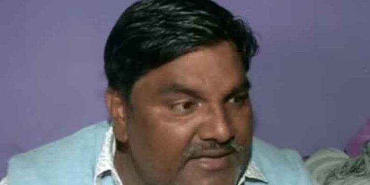 Delhi Riots Case: Tahir Hussain, Four Others Convicted in IB Officer’s Murder