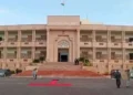 Rajasthan HC Refuses Stay on Removal of Mosques, Madrasas Near Pakistan Border