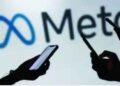 Tennessee Sues Meta, Alleges Instagram Designed to Make Teens Addicted to Social Media