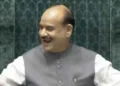 BJP Demands Punjab Education Minister’s Resignation, Paper Leak Bill Discussion Likely from 2 PM