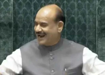 BJP Demands Punjab Education Minister’s Resignation, Paper Leak Bill Discussion Likely from 2 PM