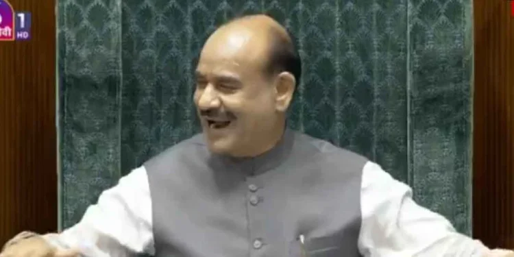 BJP Demands Punjab Education Minister’s Resignation, Paper Leak Bill Discussion Likely from 2 PM