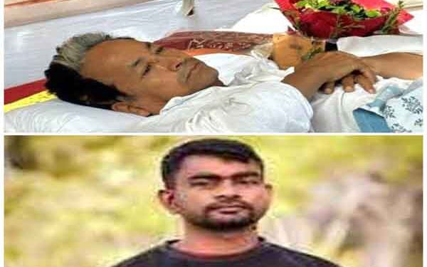 Jairam Mahto Backs Sonam Wangchuk’s Hunger Strike, Demands End to ‘Injustice’ Against Students