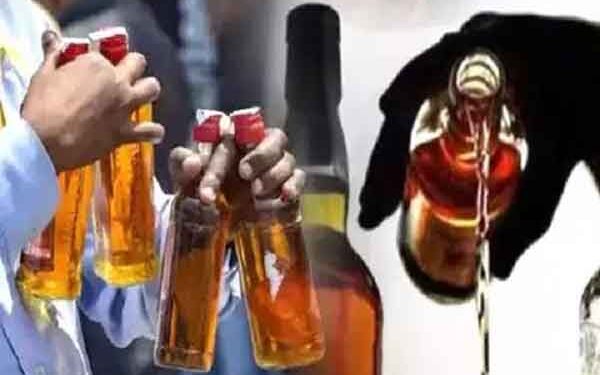 Malt Spirit Permits to Country Liquor Makers Spark Row in Jharkhand