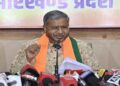 Babulal Marandi Demands CBI Probe into JPSC Case, Calls CID Inquiry a Sham