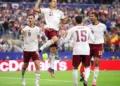 Spain Stuns France 2-0, Reaches World Cup Final for Second Time