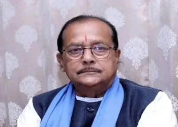 Finance Minister Writes to DGP, Raises Questions Over Police Functioning and Security System