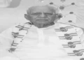 Former Jharkhand Minister Mannan Mallick Passes Away at 83, State Mourns Loss