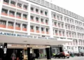 RIMS MBBS Seats Increased to 250, NMC Grants Approval
