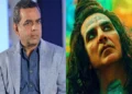 Paresh Rawal Opens Up on Not Getting Credit for OMG 2’s Original Concept