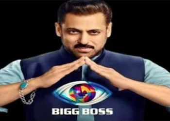 Bigg Boss 20 Set to Rival Lock Upp 2 and The Traitors, Buzz Builds Over Launch Date