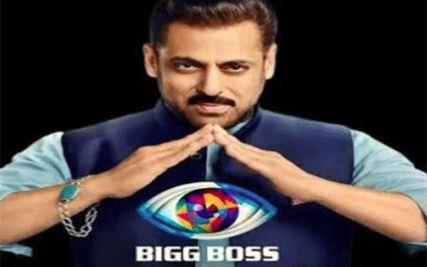 Bigg Boss 20 Set to Rival Lock Upp 2 and The Traitors, Buzz Builds Over Launch Date