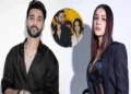 Raghav Juyal Breaks Silence on Dating Rumours with Shehnaaz Gill, Calls Her Family