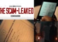 Web Series ‘The Scam-Leaked’ Teaser Explores NEET Paper Leak Controversy