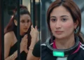 Gautami Kapoor Apologises to Shreya Kalra on Lock Upp 2 Over Husband Ram Kapoor’s Conduct
