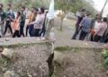 Family Outing at Pune’s Sinhagad Fort Turns Violent Over Argument on Girl’s Clothing