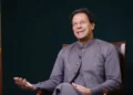 Cricket Legends Renew Appeal for Imran Khan’s Medical Care, Make Three Key Demands