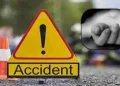 Three Telangana Students Killed in Florida Road Accident, One Identified as Nizamabad Native